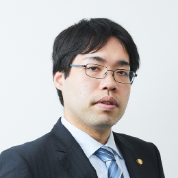 免責不許可事由にあたり得る浪費行為があっても免責許可決定を得ること