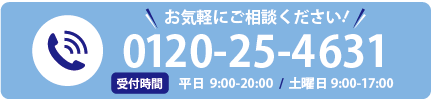 自己破産弁護士電話無料相談